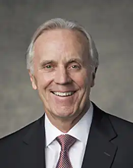 Subsister éternellement