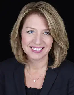 Ne pas savoir peut être une force