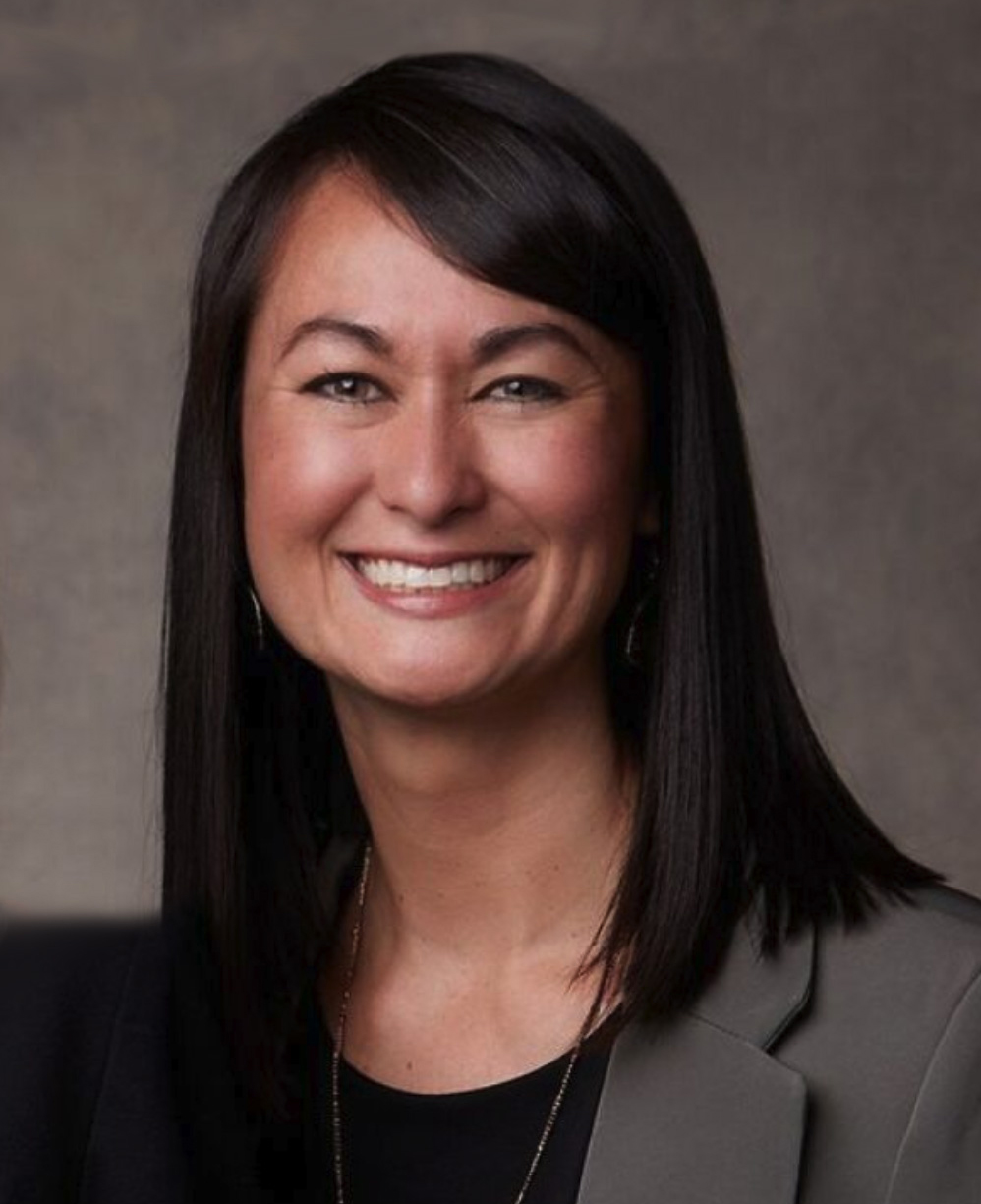 Notre relation d’alliance avec Dieu : une source de soulagement