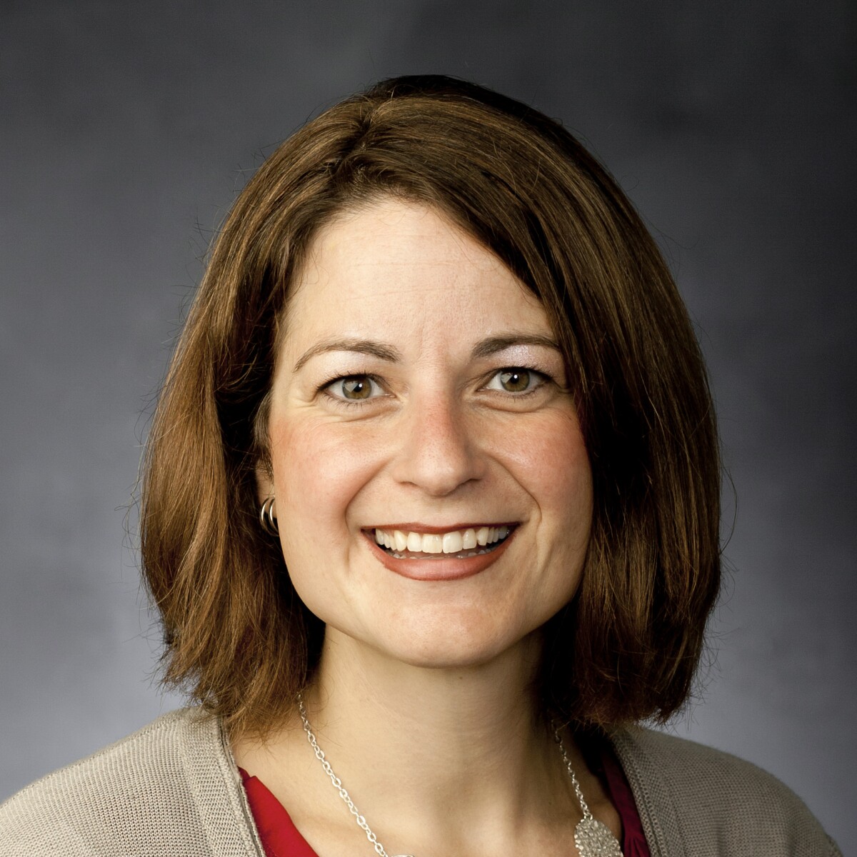 Doté de son pouvoir, vous êtes prêt à diriger sa cause