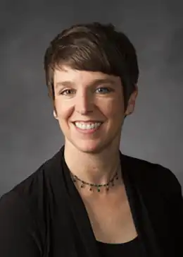 Sur le fait d’échouer et de persévérer