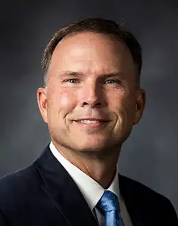 Notre chemin vers une paix intérieure durable