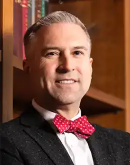 L’arbre, le fruit et l’édifice