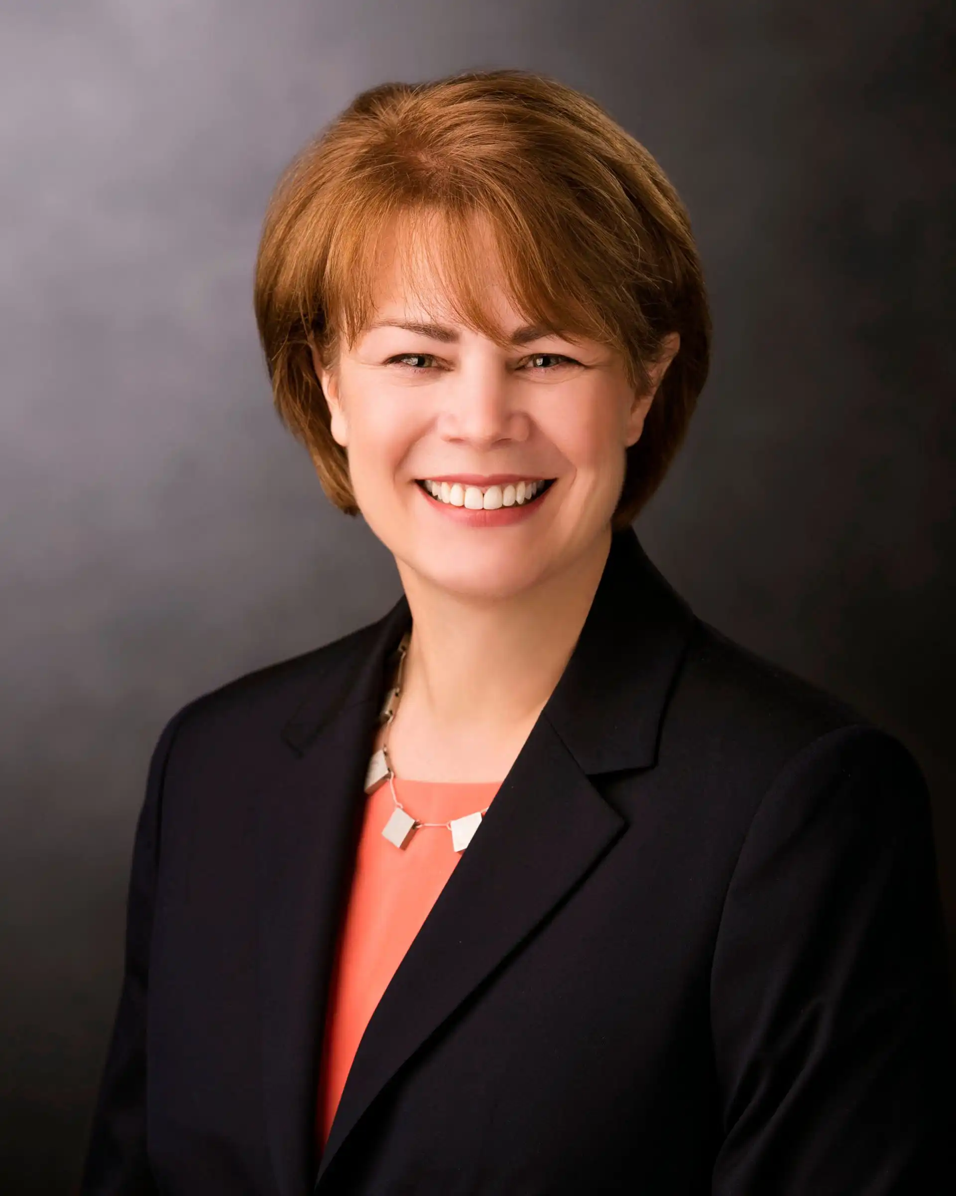 Transformer les ennemis en amis