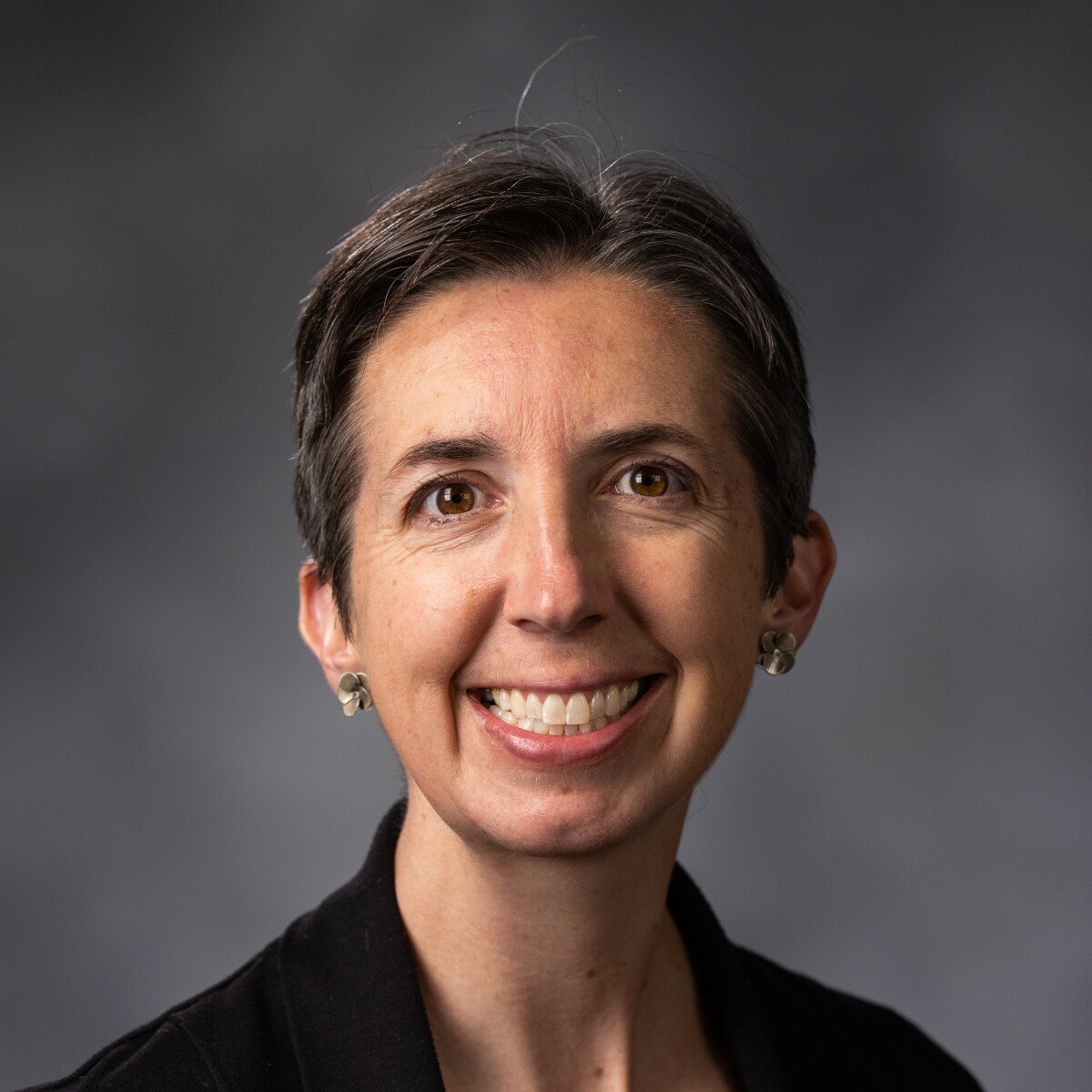 Le don de l’incertitude