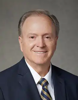 Soyez responsable, à 100%