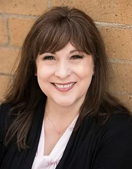 La foi pour faire sa volonté