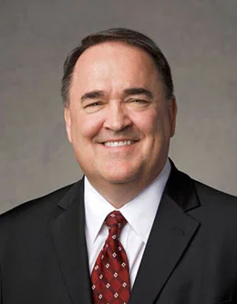 Rencontrer Jésus-Christ dans la maison du Seigneur