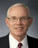 Le Jardinier de Gethsémané