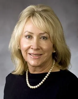 Un Évangile de relations