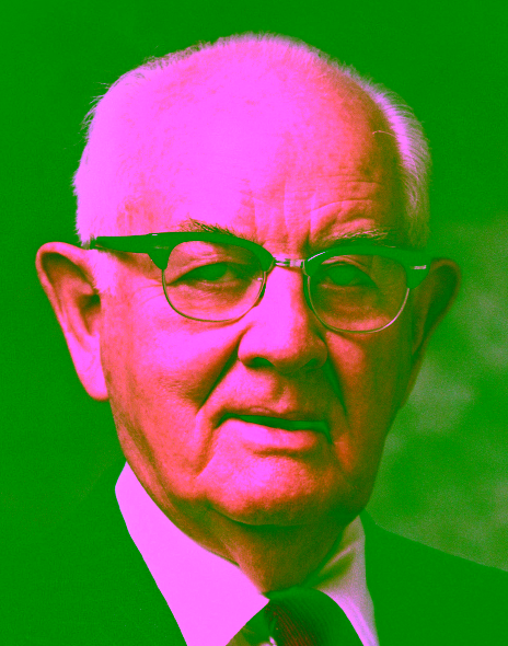 Le deuxième siècle de l’université Brigham Young