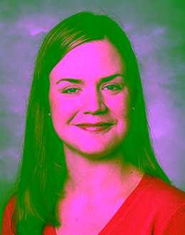 Les âmes ont une grande valeur