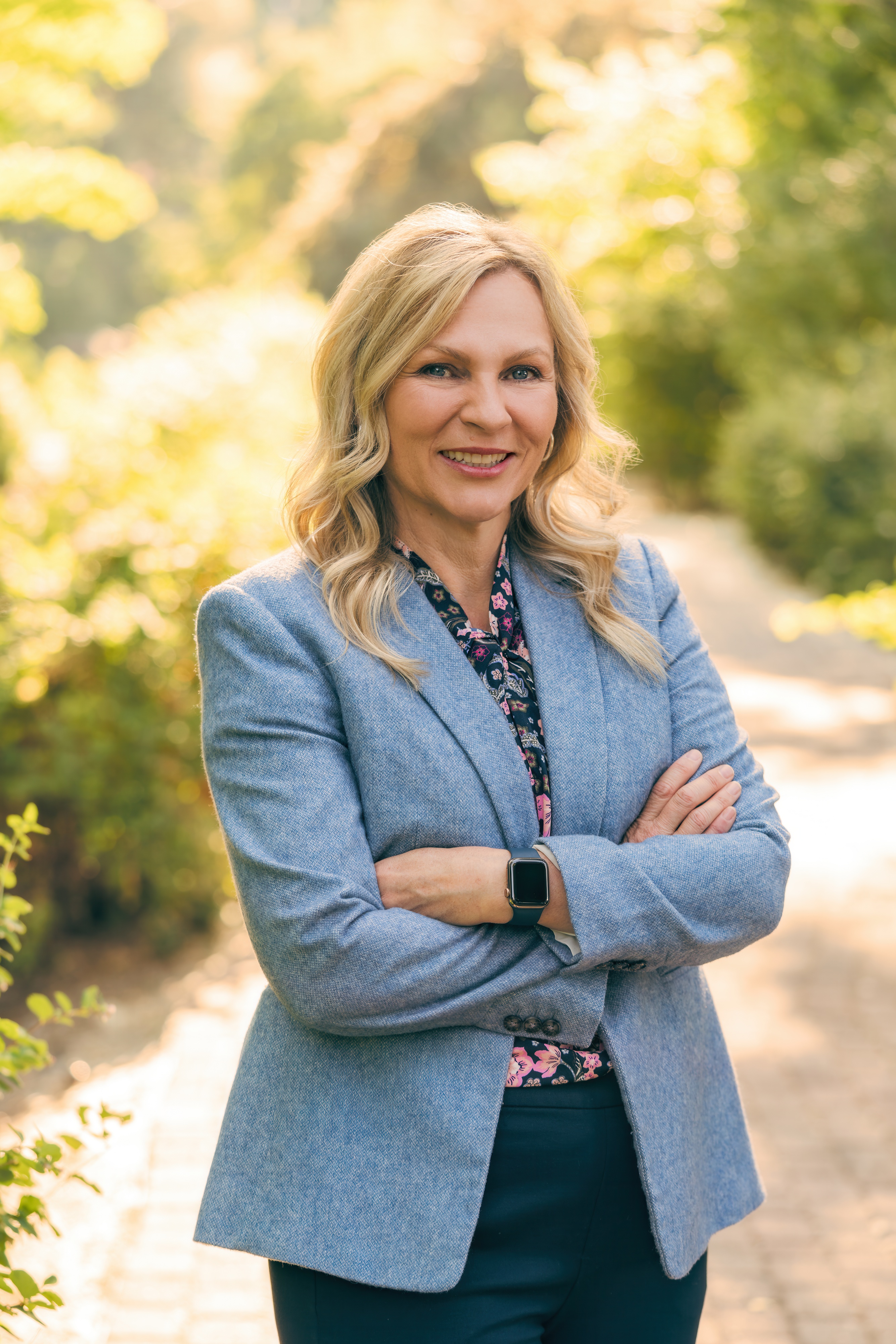 Tonya H. Fischio