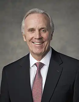 「立って永遠に至る」