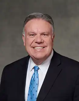 主の恵みは十分である