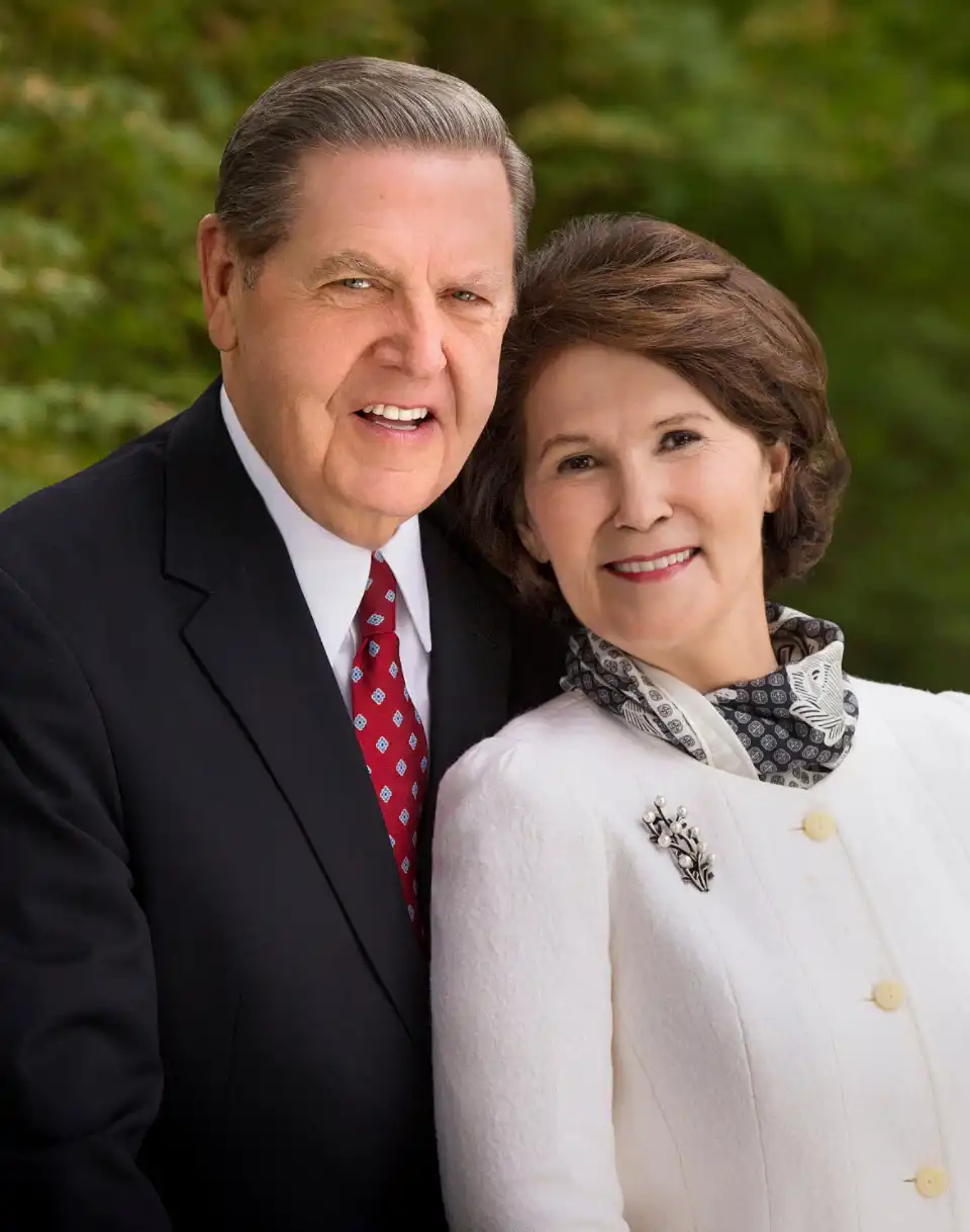 道がどれほど長くても、辛くても