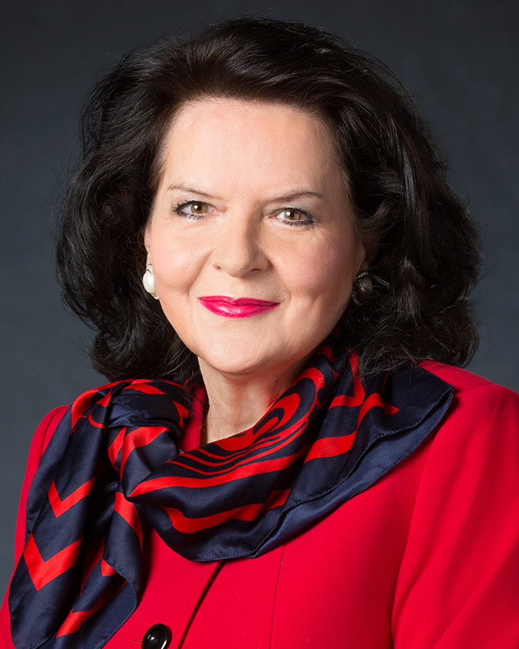 変化はいつでも可能！