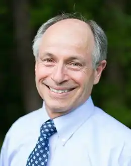 謙虚に未知へ向かう