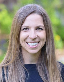 どのように主の御名を担うか