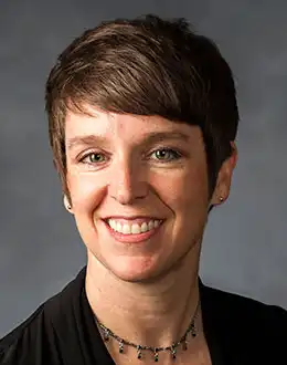 失敗と成し遂げることについて