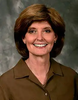 「あなたがたは、この世ではなやみがある。しかし、勇気を出しなさい。わたしはすでに世に勝っている。」