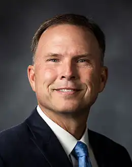 永続する個人の平安への道