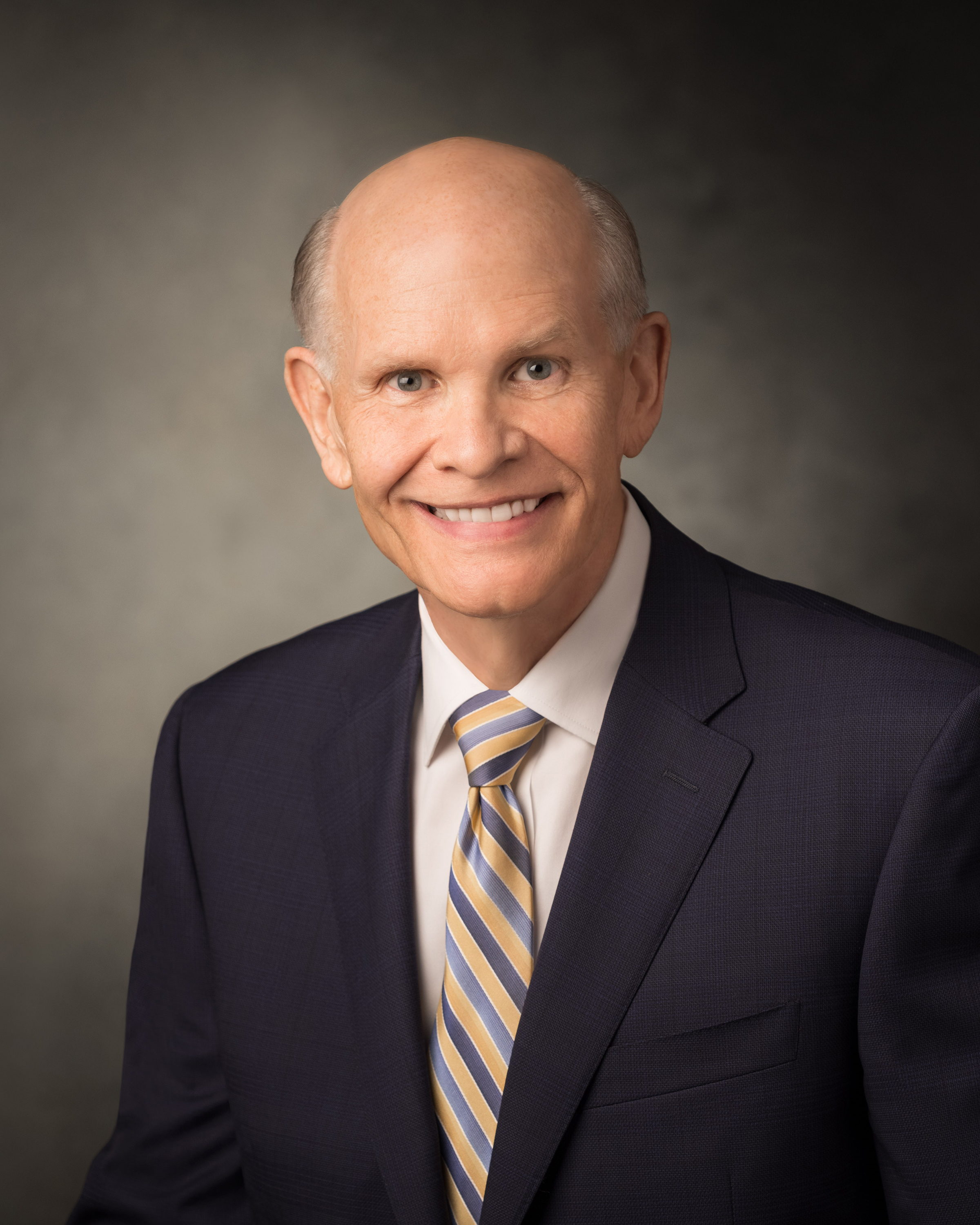 観察、理性、信仰、啓示