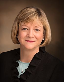 ジョセフ・スミスから学ぶ教訓