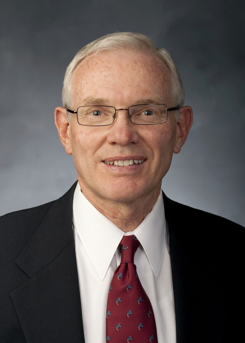 ゲツセマネの庭師