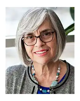 肉体と霊の調和: 幸福の鍵