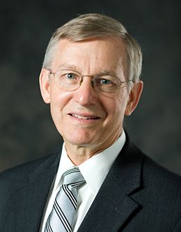 キリストのような憐れみを持つ