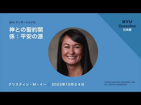 フルビデオサムネイル