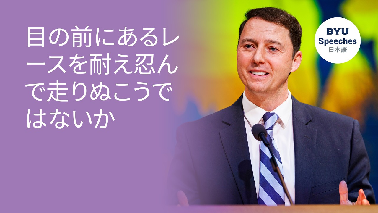 フルビデオサムネイル