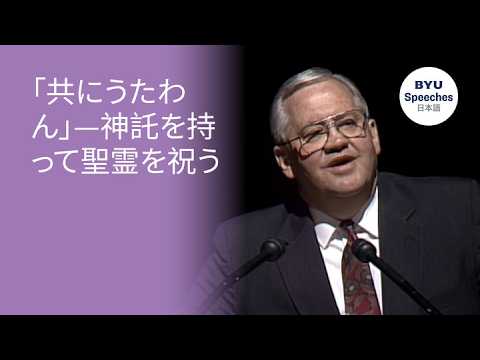 フルビデオサムネイル