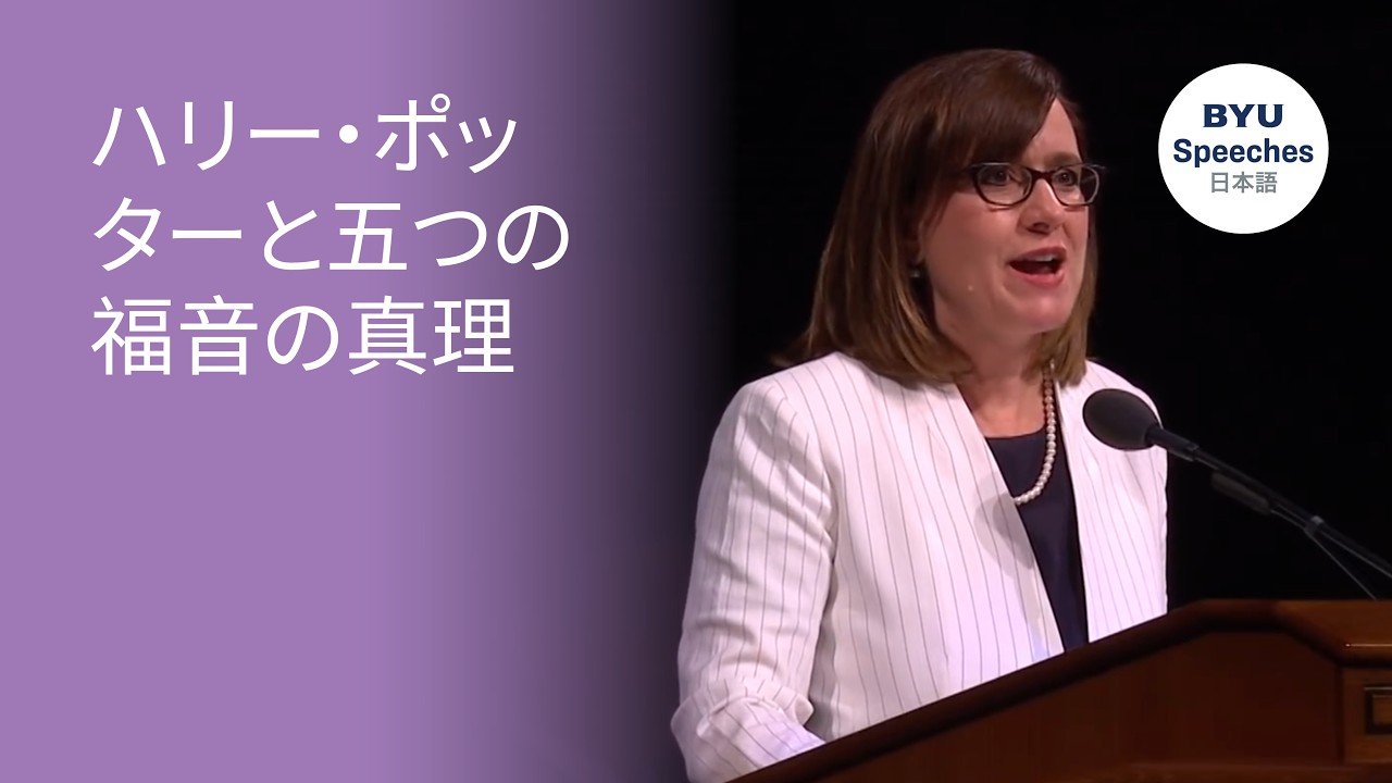フルビデオサムネイル