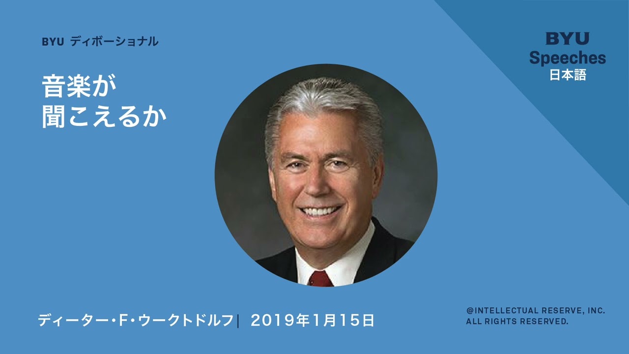 フルビデオサムネイル