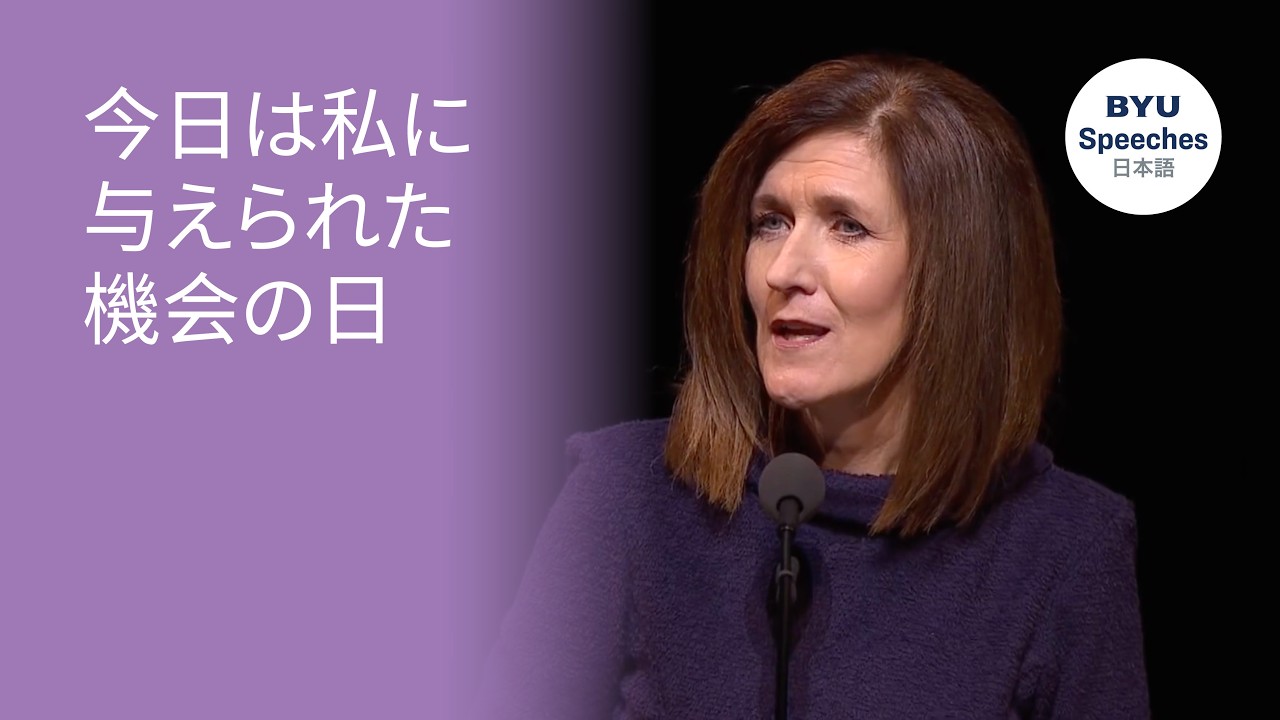 フルビデオサムネイル