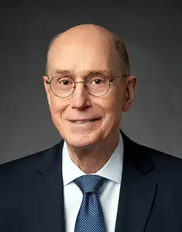 Dons do Espírito para momentos difíceis