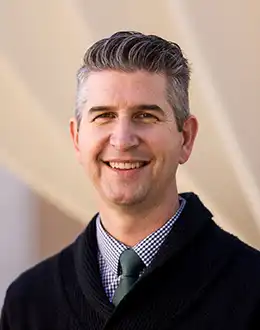 Imagem de Anthony Sweat