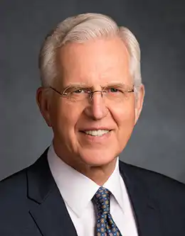 “O pão nosso de cada dia dá-nos hoje”