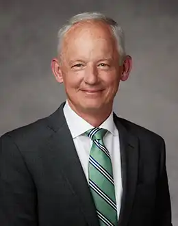 Por que existem montanhas?