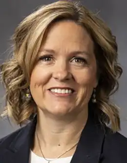 Transformação cristã