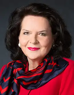 Mudança: É sempre uma possibilidade!