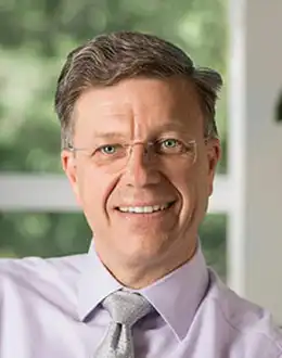 Imagem de Gus L. Hart