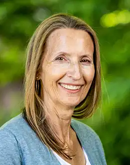 Imagem de Janis Nuckolls