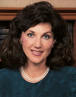 Saber quando perseverar e quando mudar de direção