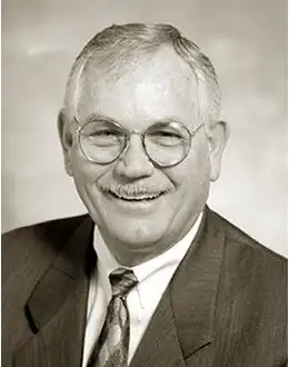 “Vendo a chuva cair”