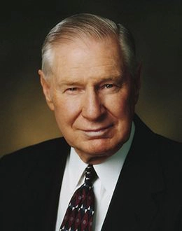 Onde está a Igreja?