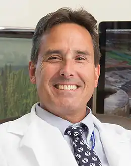 Quinoa e oliveiras: Fortalecendo a vinha do Senhor