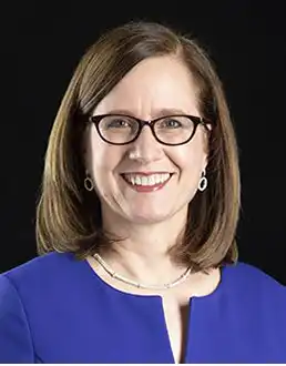 Harry Potter e as cinco verdades do evangelho